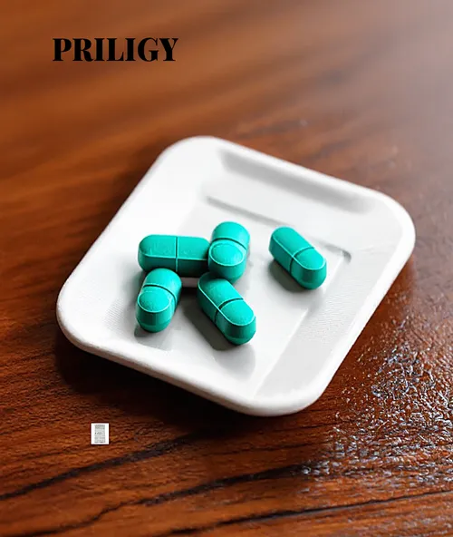 Precio priligy 30 mg